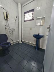 Blk 534 Woodlands Vista (Woodlands), HDB 5 Rooms #602308951